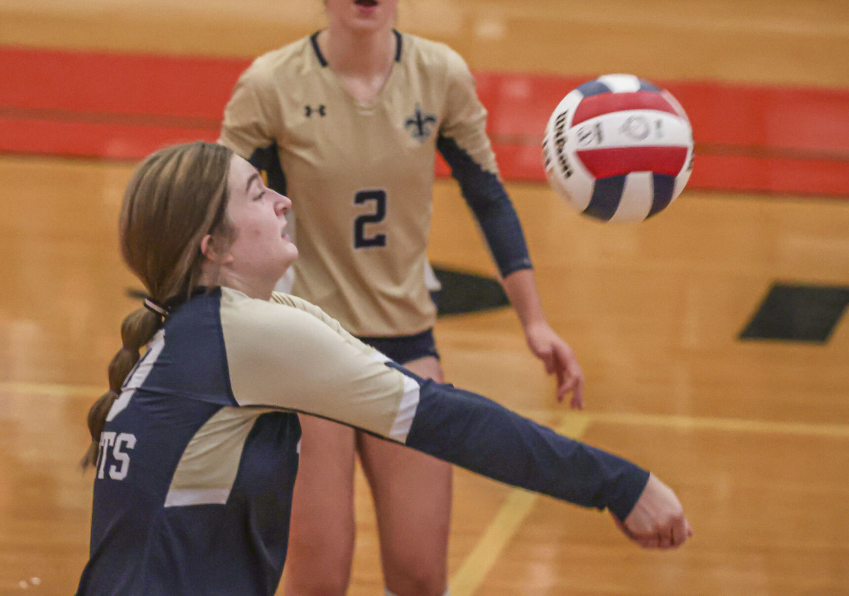 Intercity Volleyball Tournament 63 092422.JPG